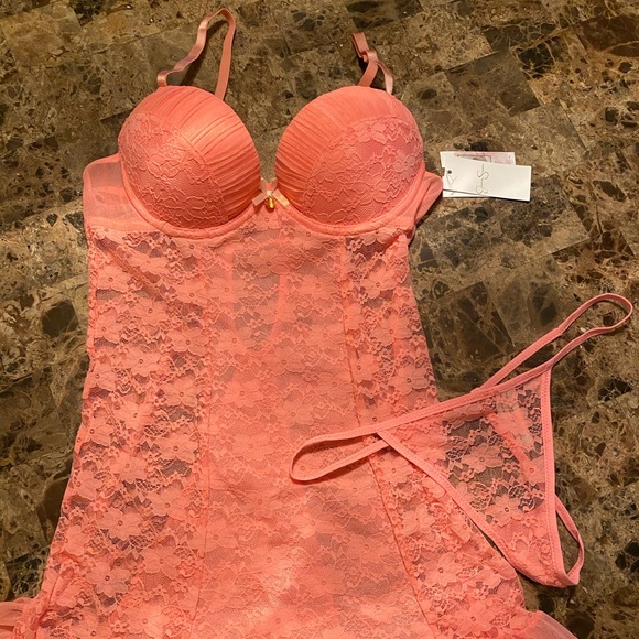 NOT AVAILABLE - Picture 1 of 3